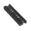 QTH-060-04-F-D-DP-A